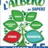 l'albero dei saperi mappe antrop 45 cover