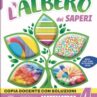 l'albero dei sapero matemat 4 cover