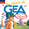 le storie di gea 4 cover