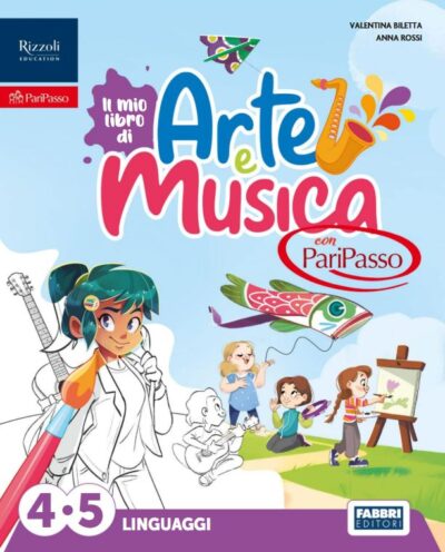 le storie di gea arte e musica 45 cover