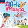 le storie di gea arte e musica 45 cover