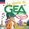 le storie di gea gramma e quad 4 cover