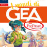 mondi di gea 4 cover
