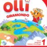 olli giramondo discipline 1 cover