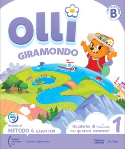 olli giramondo quad scrittuta 1 cover
