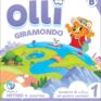 olli giramondo quad scrittuta 1 cover