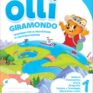 olli giramondo valutazione 1 cover