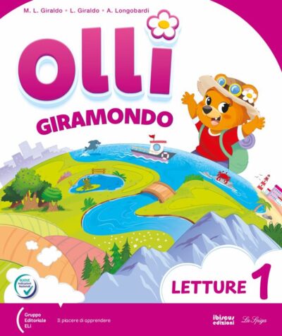 olli letture 1 cover