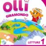 olli letture 1 cover