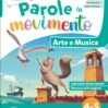 parole in movimento arte e musica 4 cover