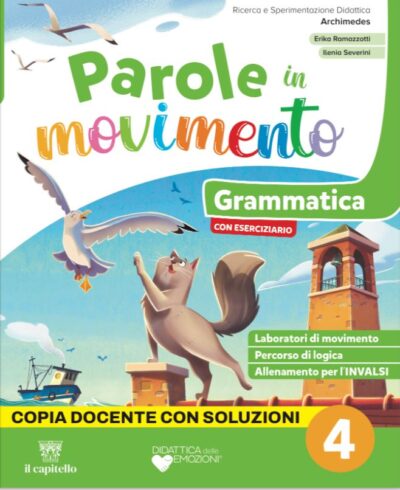 parole in movimento copia assistita 4 cover