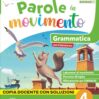 parole in movimento copia assistita 4 cover