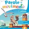 parole in movimento letture 4 cover