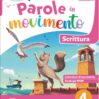 parole in movimento scrittura 4 cover