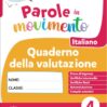 parole in movimento valutazione 4 cover