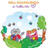 pepito accoglienza 1 cover