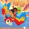 pepito discipline 1 cover