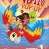 pepito lettura 1 cover