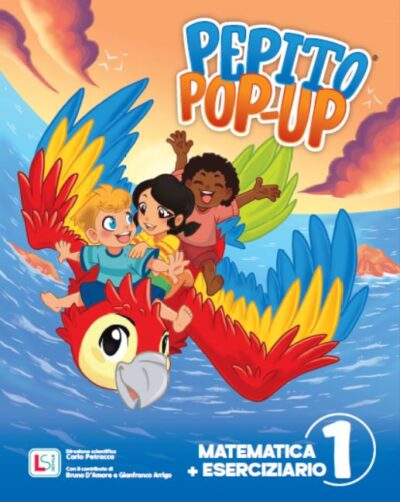 pepito matem 1 cover