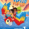 pepito matem 1 cover