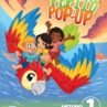 pepito stampato 1 cover