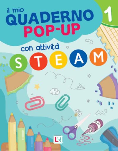 pepito steam 1 cover