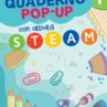 pepito steam 1 cover