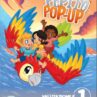 pepito valutazione 1 cover