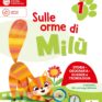 sulle orme di milu 1 cover discipline
