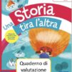 una storia tira l'altra quadreno valut