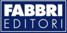 FABBRI blu